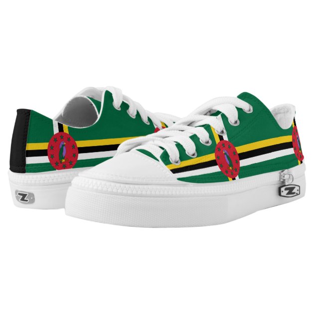 Canvas High Top Sneaker Casual Skate Shoe Mens Womens Uruguayan Flag Canvas High Top Sneaker Casual Skate Shoe Mens Womens Uruguayan Flag